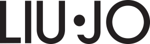LiuJo-watches-logo.png