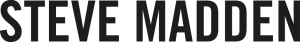 logo_stevemadden_black.png