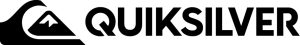 quiklogo-01.jpg